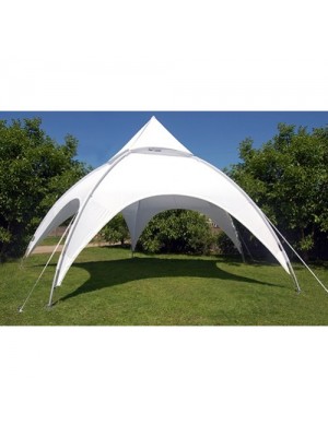 Nojume - Dome 6m Nr.15/2